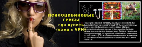 2c-b Беломорск